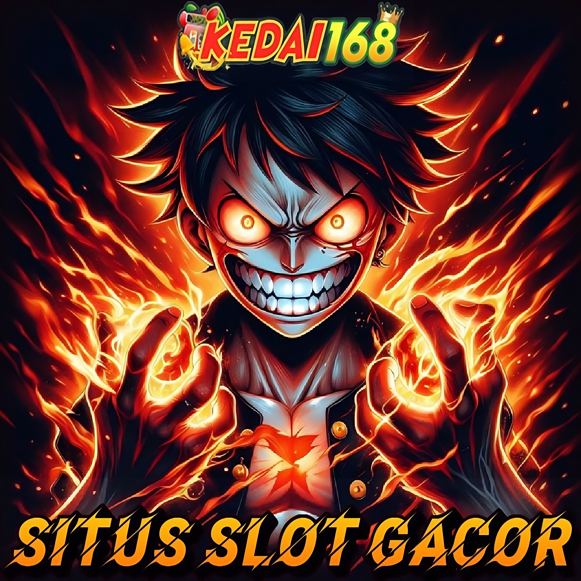 SLOT GACOR # Situs Slot Gacor Andalan Kedai168 Gampang Menang Hari Ini