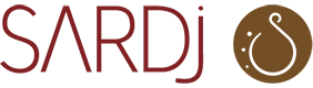 Sardj Logo