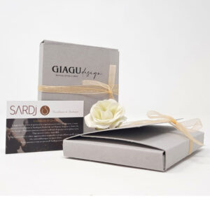 Sardj-Giagu-Design